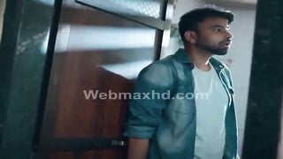 Meri Mummy Ki Dost 2025 Ullu Original web series Part 1