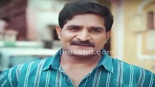 Meri Mummy Ki Dost 2025 Ullu Original web series Part 1