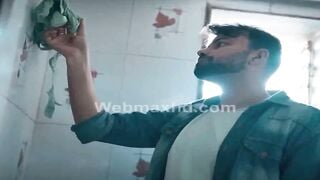 Meri Mummy Ki Dost 2025 Ullu Original web series Part 1
