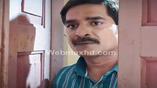 Besharam 2025 Ullu Original web series Part 1