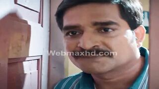 Besharam 2025 Ullu Original web series Part 1