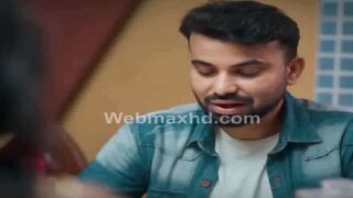 Chidiya 2025 Ullu Original web series Part 2