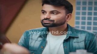 Chidiya 2025 Ullu Original web series Part 2