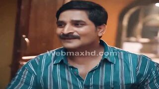 Chidiya 2025 Ullu Original web series Part 2