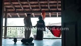 Chidiya 2025 Ullu Original web series Part 2