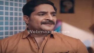 Chidiya 2025 Ullu Original web series Part 2