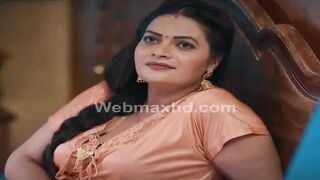 Chidiya 2025 Ullu Original web series Part 2