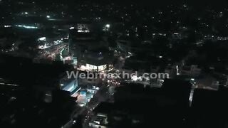Chidiya 2025 Ullu Original web series Part 2