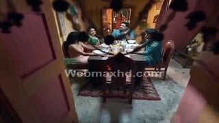 Chidiya 2025 Ullu Original web series Part 2