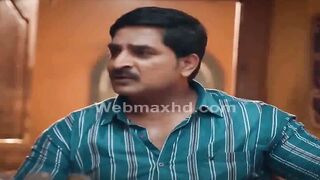 Chidiya 2025 Ullu Original web series Part 2