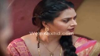 Chidiya 2025 Ullu Original web series Part 2