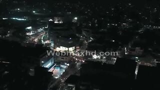 Raat Baaki Baat Baaki 2025 Ullu Original web series Part 2