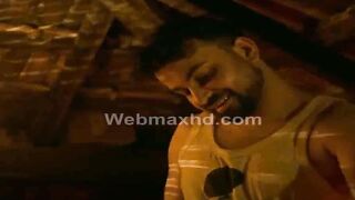 Chaashni 2025 Ullu Original web series Part 2