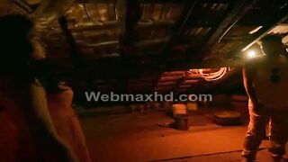 Chaashni 2025 Ullu Original web series Part 2