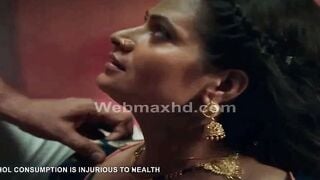 Ankhiyon Se Goli Maare 2025 Ullu Original web series Part 1