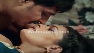Ankhiyon Se Goli Maare 2025 Ullu Original web series Part 1