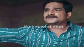 Tere Mere Beech Mein 2025 Ullu Original web series Part 1