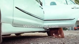 Tere Mere Beech Mein 2025 Ullu Original web series Part 1