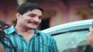 Tere Mere Beech Mein 2025 Ullu Original web series Part 1