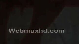 Tere Mere Beech Mein 2025 Ullu Original web series Part 1