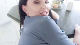 Milf Compilation #3 - Hot Milfs Get Fucked By Young Studs