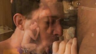 Amateurs Barebacks Raw Hardcore Action - Hot Studs Fucking Rough