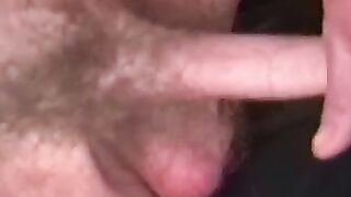 Twinks Jerk-Off Compilation - Hot Young Guys Stroking Their Dicks