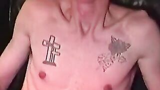 Twinks Jerk-Off Compilation - Hot Young Guys Stroking Their Dicks