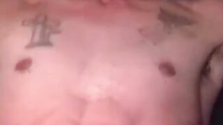 Twinks Jerk-Off Compilation - Hot Young Guys Stroking Their Dicks