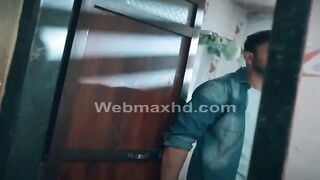 De De Pyaar De 2025 Ullu Original web series Part 2