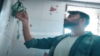 De De Pyaar De 2025 Ullu Original web series Part 2