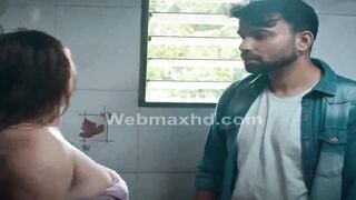 De De Pyaar De 2025 Ullu Original web series Part 2