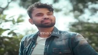 De De Pyaar De 2025 Ullu Original web series Part 2