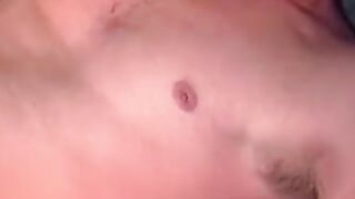 Tattooed Butt Munchers - Hot Couple Fucks Hardcore