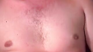 Tattooed Butt Munchers - Hot Couple Fucks Hardcore