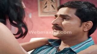 Haseena Maan Jayegi 2025 Ullu Original web series Part 2