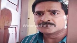 Haseena Maan Jayegi 2025 Ullu Original web series Part 2