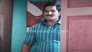 Haseena Maan Jayegi 2025 Ullu Original web series Part 2