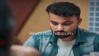 Haseena Maan Jayegi 2025 Ullu Original web series Part 2