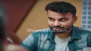 Haseena Maan Jayegi 2025 Ullu Original web series Part 2