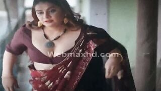 Haseena Maan Jayegi 2025 Ullu Original web series Part 2
