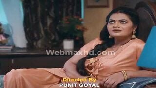Bade Achhe Lagte Hai 2025 Ullu Original web series Part 2