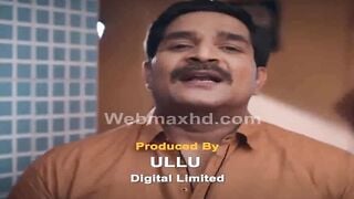 Bade Achhe Lagte Hai 2025 Ullu Original web series Part 2