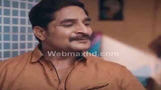Bade Achhe Lagte Hai 2025 Ullu Original web series Part 2