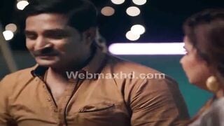 Bade Achhe Lagte Hai 2025 Ullu Original web series Part 2