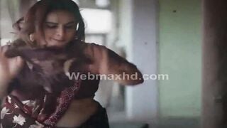 Bade Achhe Lagte Hai 2025 Ullu Original web series Part 2