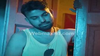 De De Pyaar De 2025 Ullu Original web series Part 1