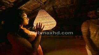De De Pyaar De 2025 Ullu Original web series Part 1