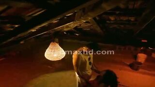 De De Pyaar De 2025 Ullu Original web series Part 1