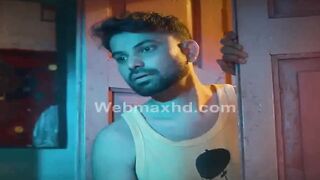 De De Pyaar De 2025 Ullu Original web series Part 1
